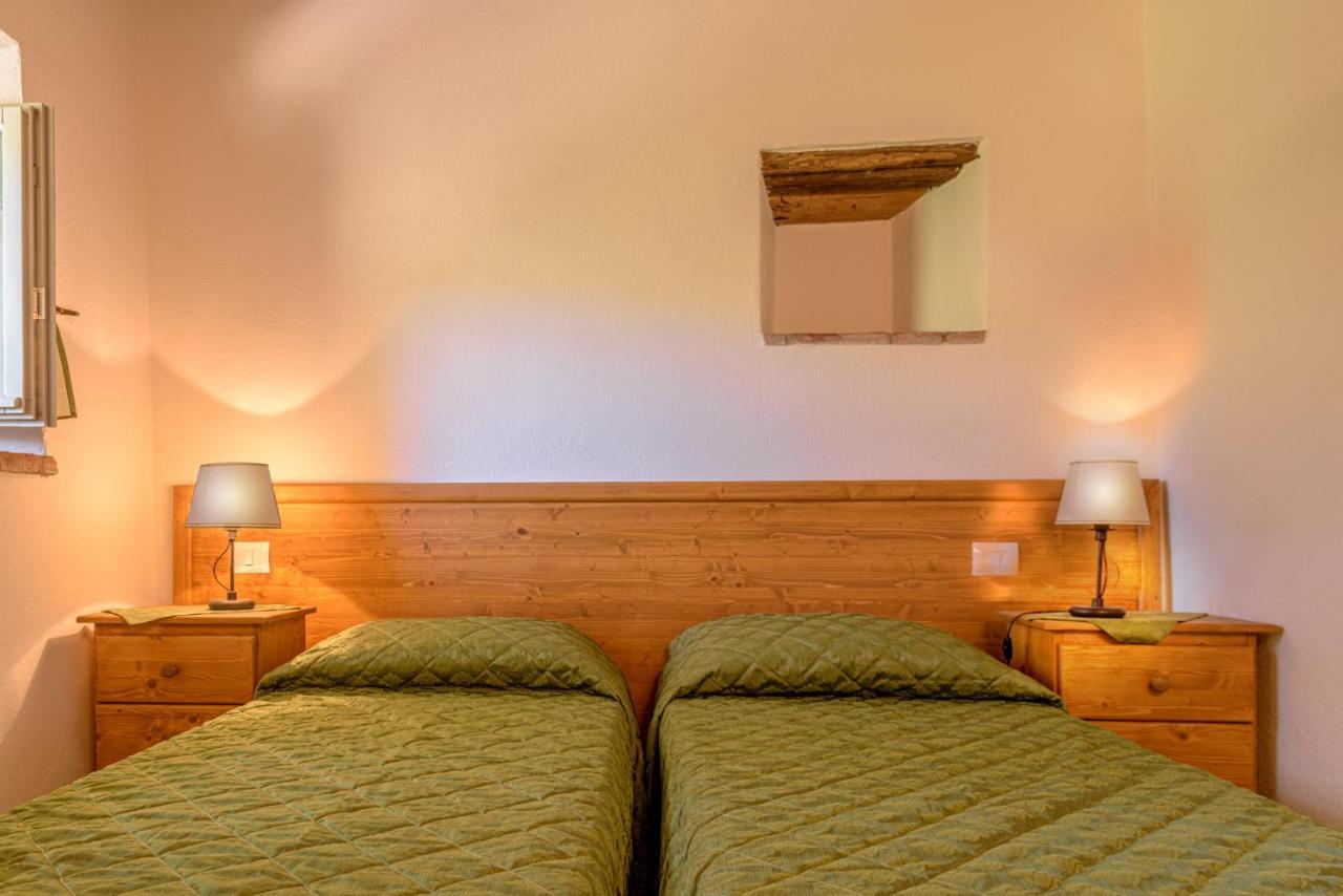Agriturismo Casa Al Bosco Villa Castellina in Chianti Exteriör bild